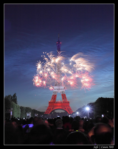 2009   07   14 juillet Paris   102